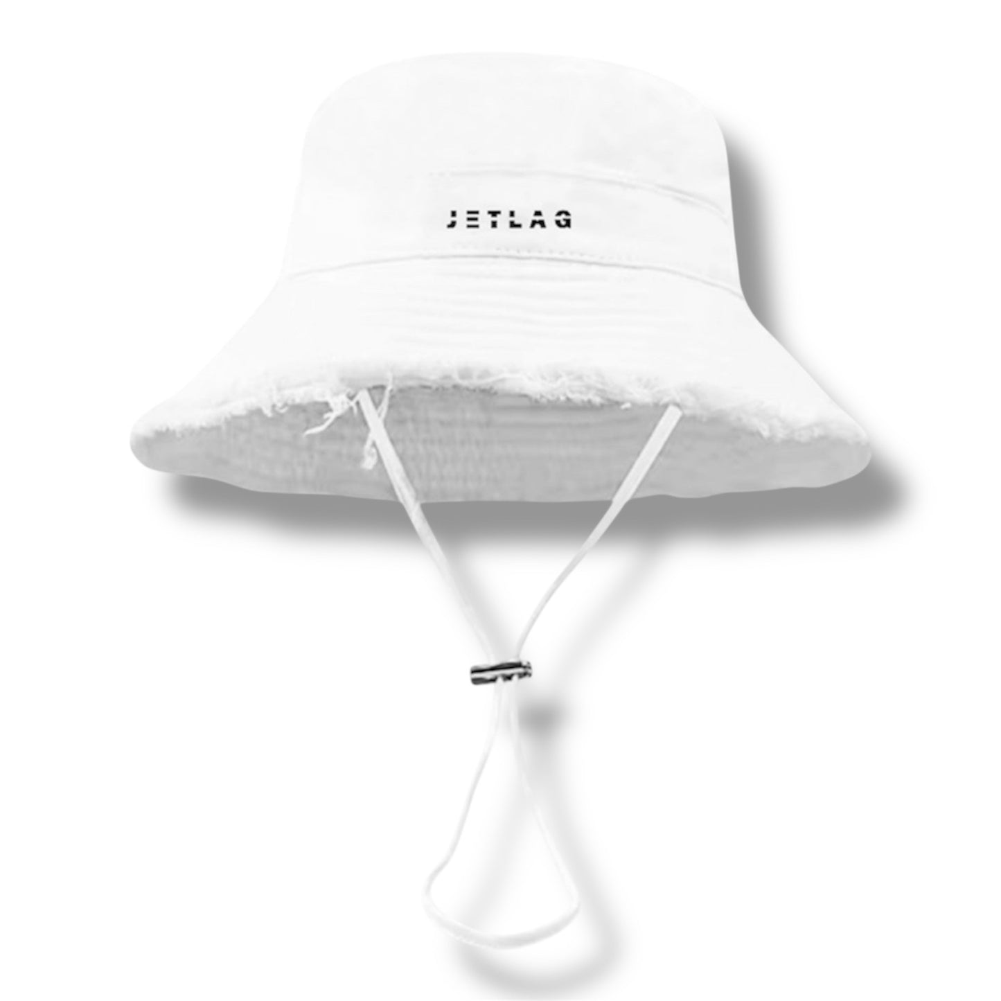 JETLAG ESCAPE