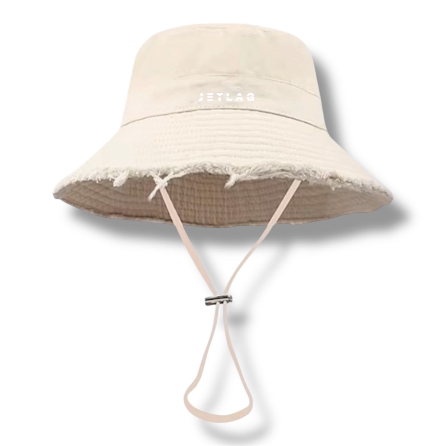 JETLAG ESCAPE
