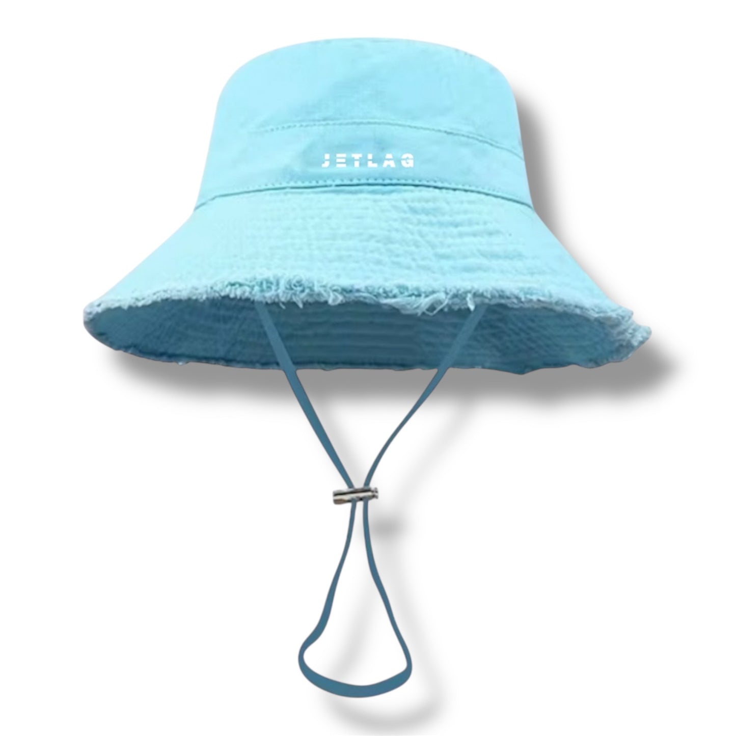 JETLAG ESCAPE